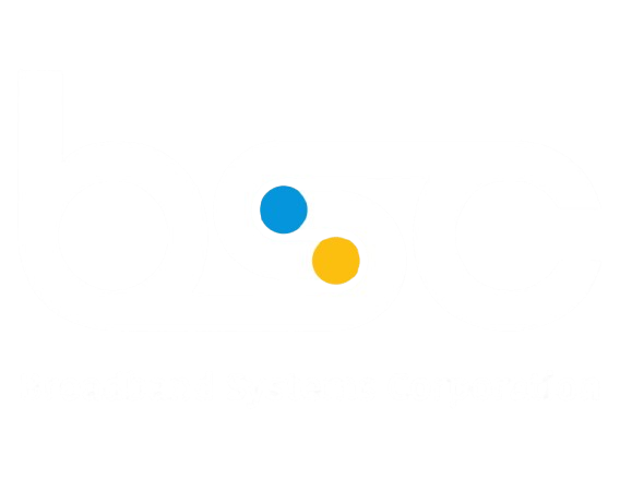 Broadband Systems Corporation